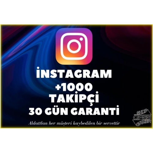 oyun
